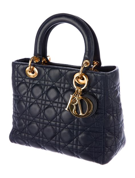 dior bag price australia b23|christian dior ladies bags.